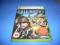 CALL OF DUTY 3-XBOX360