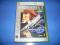 PERFECT DARK ZERO-XBOX360