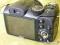Finepix s1600 stan IDEALNY