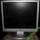 monitor lcd PHILIPS 19 cali 190S 190S6 POLECAM!!