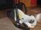maxi cosi pebble -jak nowy