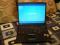 SUPER LAPTOP COMPAQ EVO N610c