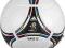 Oryginalna Piłka Adidas Tango 12 OMB