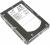 NOWY Seagate Cheetah 3.5'', 300GB, ST3300657SS gwa