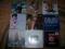 KOLEKCJA PŁYT WINYLOWYCH TANIO !!!