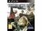 Resonance of Fate - Jak NOWA - PS3