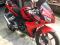 Honda Cbr 125 2008r