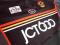 BRADFORD BULLS JCT600 KOSZULKA RUGBY BCM UNIKAT