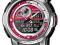 Nowy zegarek Casio AQF-102WL-4BVEF BCM!!!