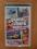 GTA VICE CITY STORIES GRA PSP!