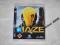 HAZE I INNE GRY TANIO - PS3