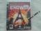 END WAR I INNE GRY TANIO - PS3