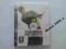 TIGER WOODS 09 PGA TOUR I INNE GRY TANIO - PS3