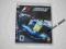 F1 CHAMPIONSHIP EDITION I INNE GRY TANIO - PS3