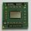 AMD Turion 64 X2 TL66 TL-66 2x 2,30GHz IDEALNY !!!