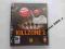 KILLZONE 2 WERSJA POLSKA I INNE GRY TANIO - PS3
