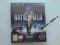 BATTLEFIELD 3 WERSJA POLSKA I INNE GRY TANIO - PS3
