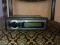 ORYGINALNE RADIO BLAUPUNKT LONDON MP37 CD MP3