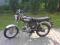 Simson s51 b.dobry stan, zarejestrowany