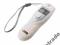 Alkotest Alkomat Alkosensor ALT-12