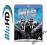 FACECI W CZERNI/MEN IN BLACK BLU-RAY LEKTOR PL