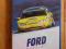 FORD WYŚCIGI GRA JAK NOWA UNIKAT PC PL TANIO