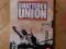 SHATTERED UNION GRA JAK NOWA PC TANIO I INNE GRY