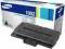 Toner do Samsung ML-D1092S SCX-4300