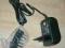 zasilacz regulowany 3-12V max.1500mA