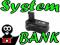 BATTERY PACK GRIP BG-E10 Canon EOS 1100D +GRATIS