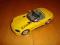 Model Burago Dodge VIPER RT/10