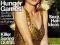 GLAMOUR 4/2012 USA