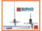 CB Antena Bazowa SIRIO 2016 5/8 / NOWA / F-ra VAT