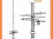 Antena bazowa RINGO LEMM AT-94 1/2 & /F-ra VAT