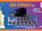 CB RADIO SUPERSTAR 3900 N / AM/FM/SSB / F-ra VAT