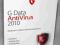 G Data Antivirus Full BOX PL