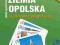 ZIEMIA OPOLSKA OPOLE KARTY DO GRY TALIA [NOWE] !!!