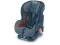 JANE EXO ISOFIX FOTEL SAMOCHODOWY 7 KOLORÓW 9-18kg