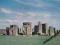 ANGLIA - STONEHENGE - UNESCO