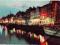 DANIA - COPENHAGEN - 1