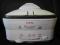 TEFAL MULTI COOKER Versalio frytownica OKAZJA