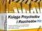 dGCS Księga Przychodów i Rozchodów PRO FV