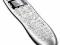 Pilot uniwersalny Logitech Harmony 600 !
