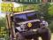 CLASSIC MILITARY VEHICALE 120 CLASSIC MILITARY VEHICALE 120