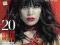 GQ 4/2011 UK GQ 4/2011 UK