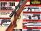 GUN 2011 Buyer's Annual USA GUN 2011 Buyer's Annual USA