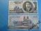 Banknoty Korea Płn. 1000 Won P-45 2006 UNC