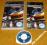 *NEED FOR SPEED UNDERGROUND RIVALS* PSP *