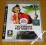 *TIGER WOODS PGA TOUR 10*PS3* NOWA*MK-GAMES-PL*
