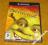 *SHREK 2 *GAMECUBE* NOWA * MK-GAMES-PL *